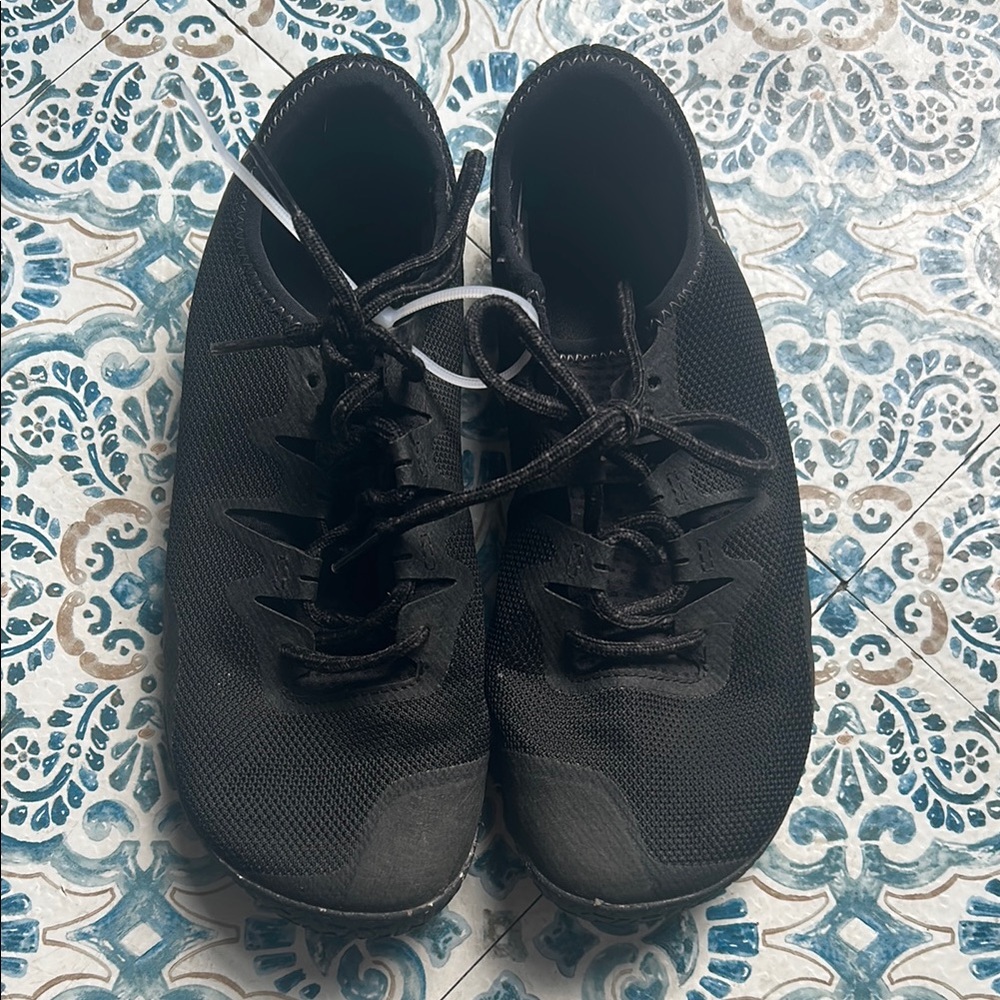Merrell Women's Black Water Shoes
